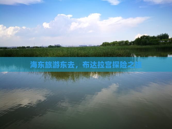海东旅游东去，布达拉宫探险之旅