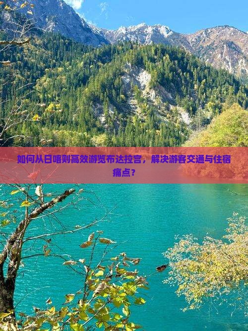 如何从日喀则高效游览布达拉宫，解决游客交通与住宿痛点？