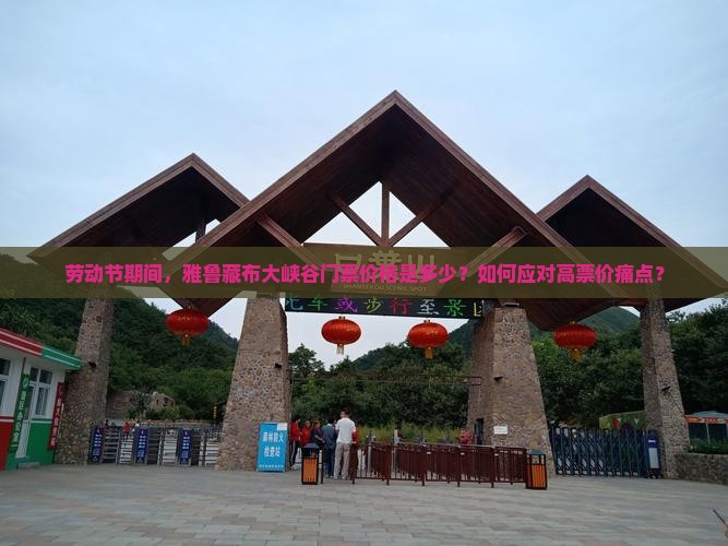 劳动节期间，雅鲁藏布大峡谷门票价格是多少？如何应对高票价痛点？