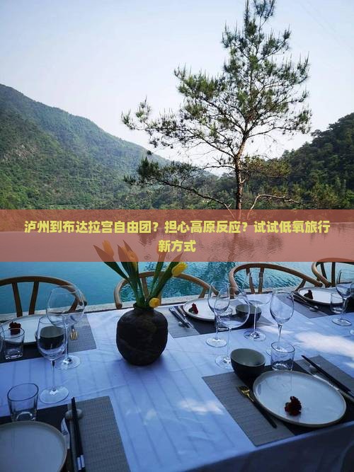 泸州到布达拉宫自由团？担心高原反应？试试低氧旅行新方式