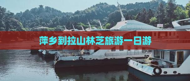 萍乡到拉山林芝旅游一日游