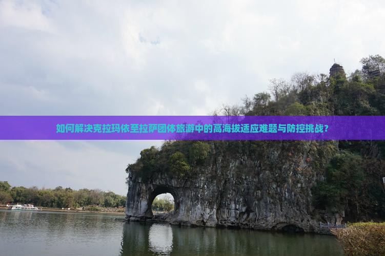 如何解决克拉玛依至拉萨团体旅游中的高海拔适应难题与防控挑战？