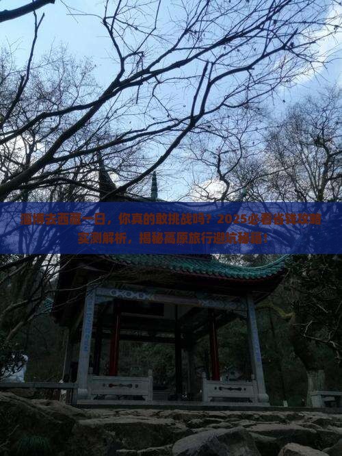 淄博去西藏一日 淄博去西藏一日