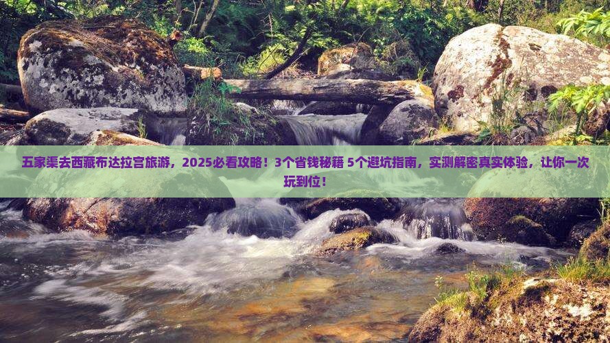 五家渠去西藏布达拉宫旅游