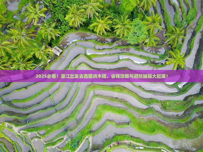 湛江去西藏纳木措景点