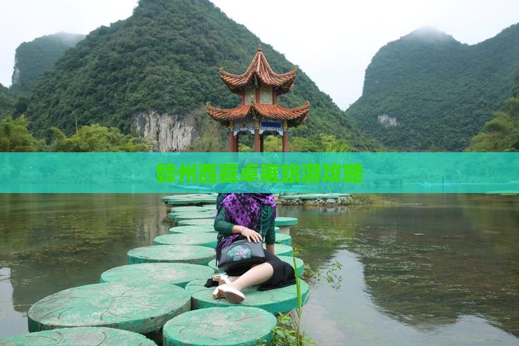 赣州到西藏羊卓雍措自由团