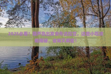 葫芦岛到西藏布达拉宫旅游小吃
