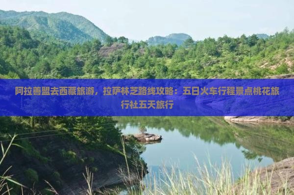 阿拉善盟去西藏林芝五日游
