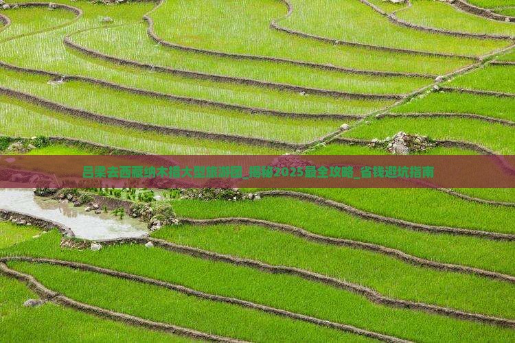 吕梁去西藏纳木措大型旅游团