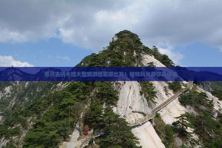 黑河去西藏纳木措大型旅游团