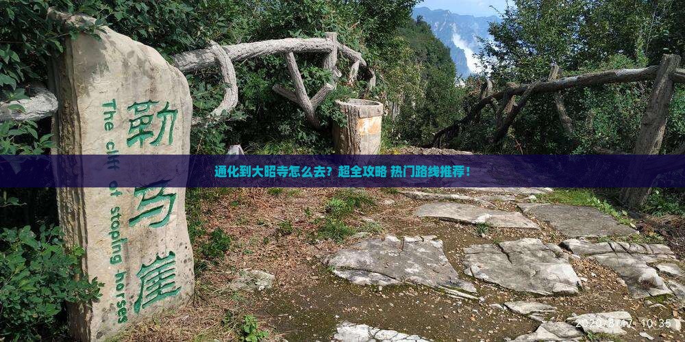 通化到西藏大昭寺旅行社
