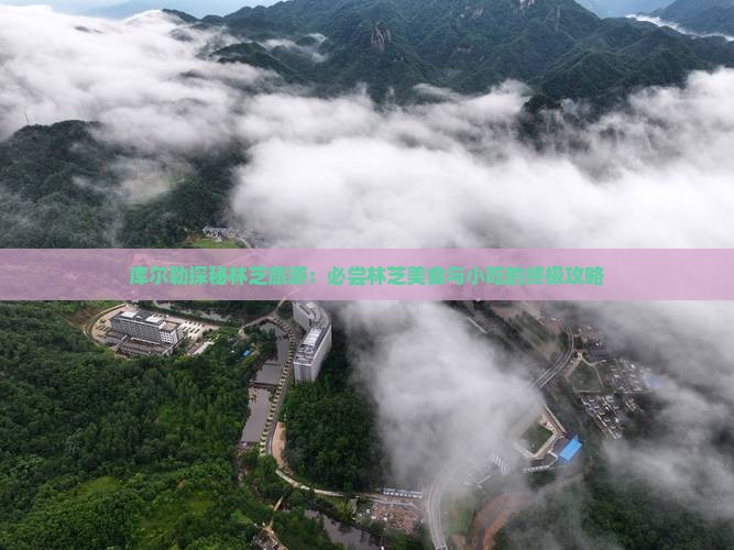 库尔勒探秘林芝旅游：必尝林芝美食与小吃的终极攻略