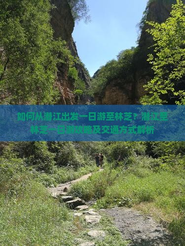 如何从潜江出发一日游至林芝？潜江至林芝一日游攻略及交通方式解析