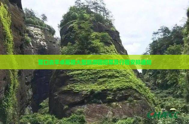 营口去羊卓雍措大型旅游团招募及行程安排通知