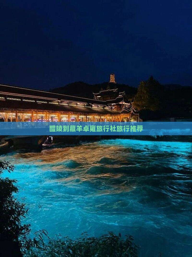 醴陵到藏羊卓雍旅行社旅行推荐