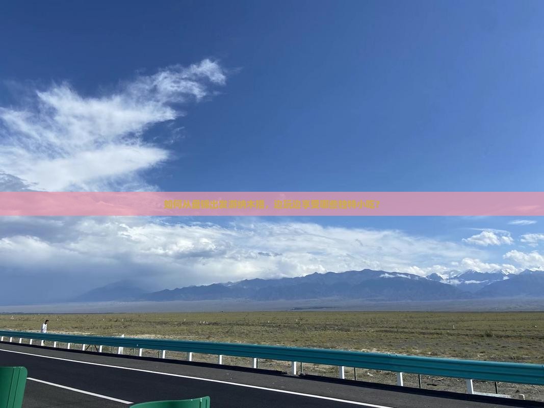 如何从盘锦出发游纳木措,边玩边享受哪些独特小吃? 如何从盘锦出发游纳木措,边玩边享受哪些独特小吃?