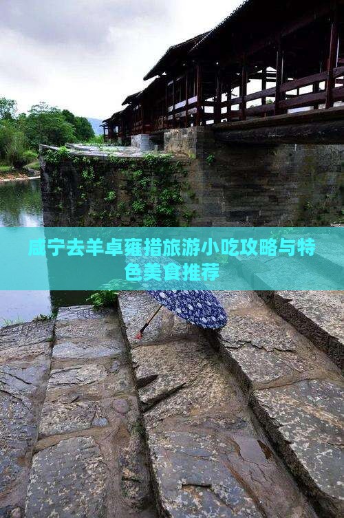 咸宁去羊卓雍措旅游小吃攻略与特色美食推荐