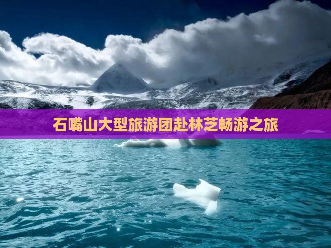 石嘴山大型旅游团赴林芝畅游之旅