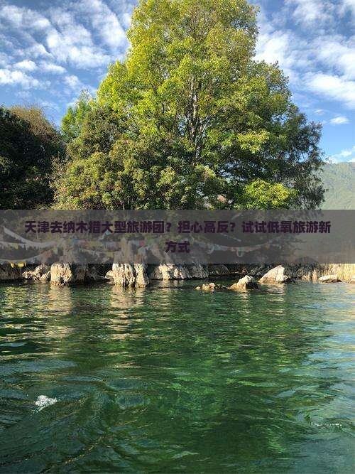 天津去纳木措大型旅游团？担心高反？试试低氧旅游新方式