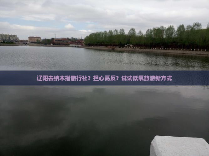 辽阳去纳木措旅行社？担心高反？试试低氧旅游新方式