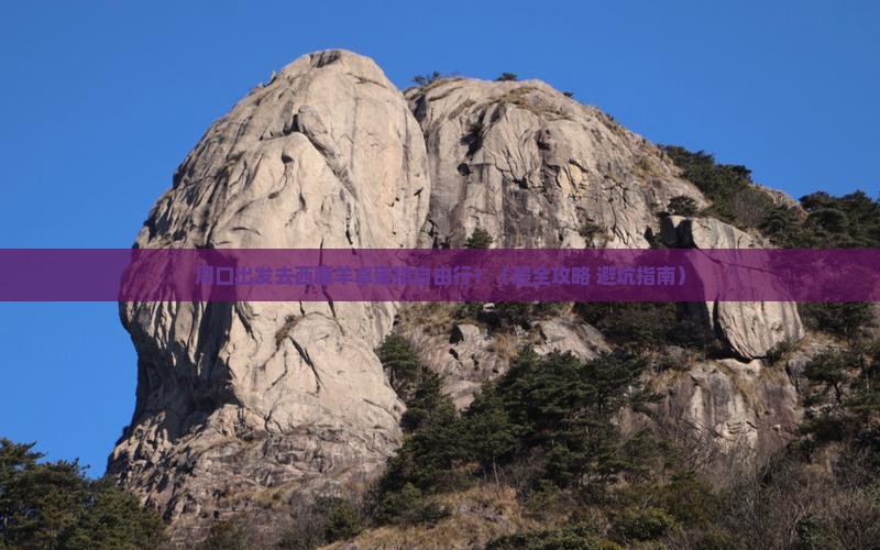 周口去西藏羊卓雍措自由团