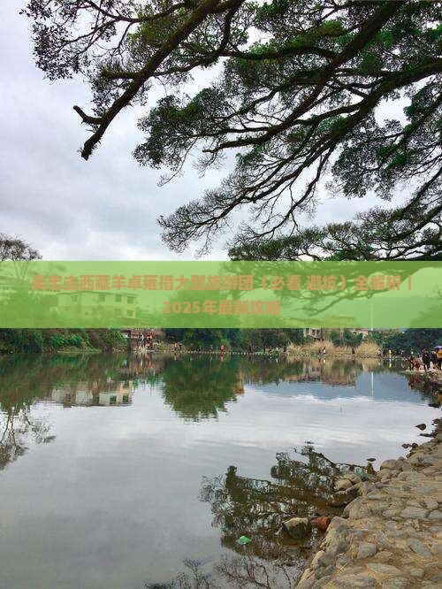吴忠去西藏羊卓雍措大型旅游团
