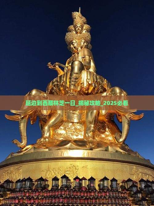 延边到西藏林芝一日