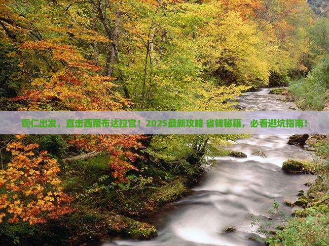 铜仁去西藏布达拉宫旅游