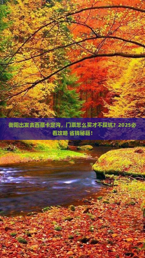 衡阳到西藏卡定沟门票