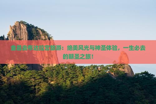 金昌去西藏布达拉宫旅游