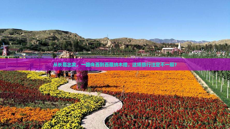 长葛去西藏纳木措团体旅游