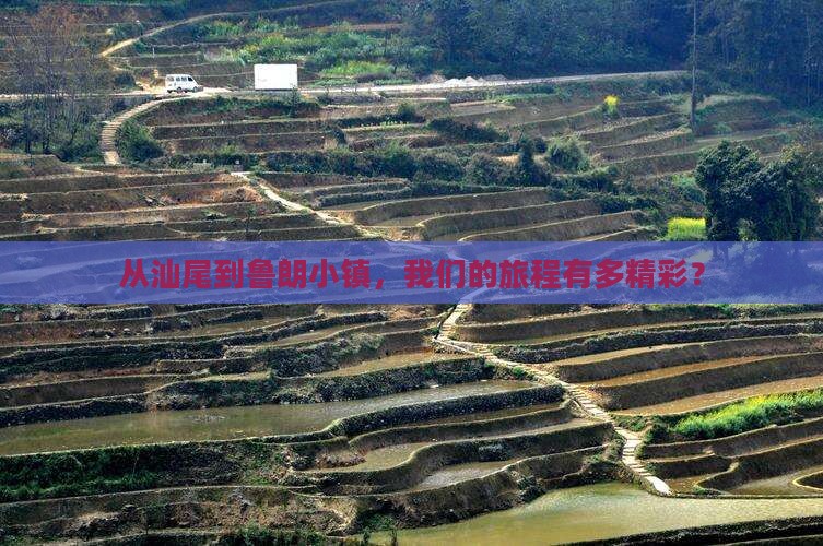 汕尾到西藏鲁朗小镇团体旅游