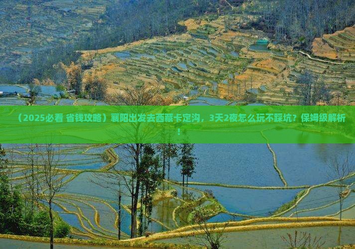 襄阳到西藏卡定沟旅行社