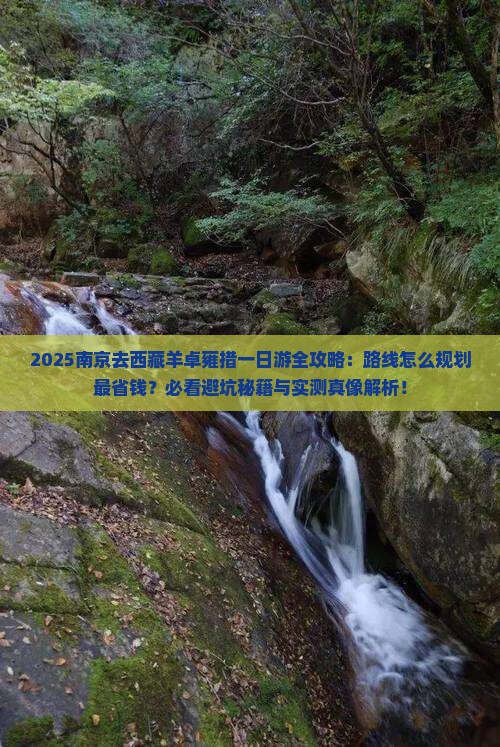 南京去西藏羊卓雍措一日