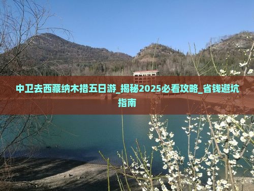 中卫去西藏纳木措五日游