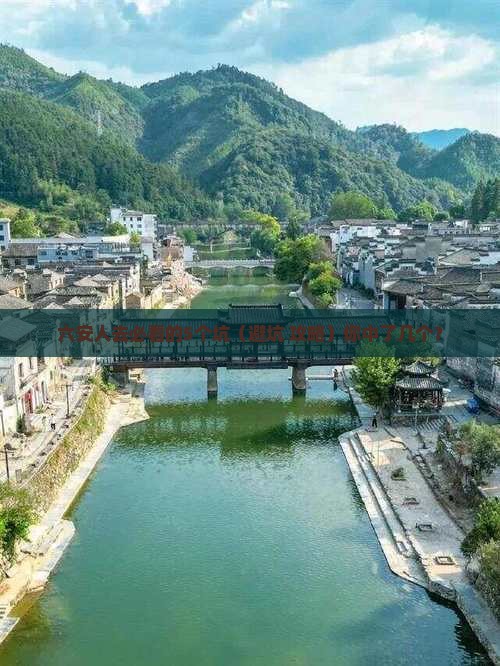 六安去西藏旅行社