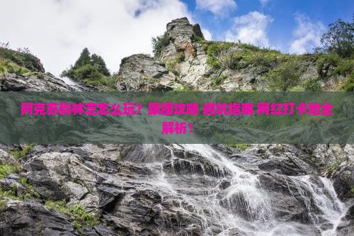 阿克苏到西藏林芝大型旅游团