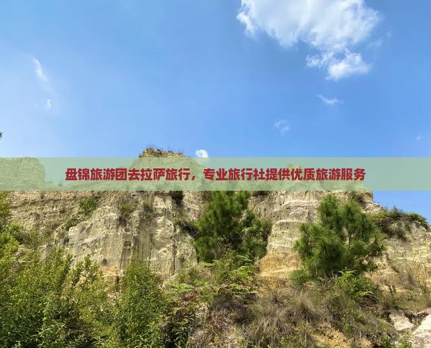 盘锦去西藏拉萨旅行社