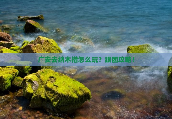广安去西藏纳木措团体旅游