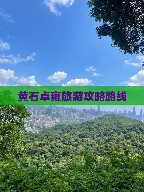 黄石去西藏羊卓雍措个人游