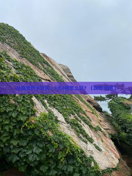 临沧到西藏卡定沟大型旅游团