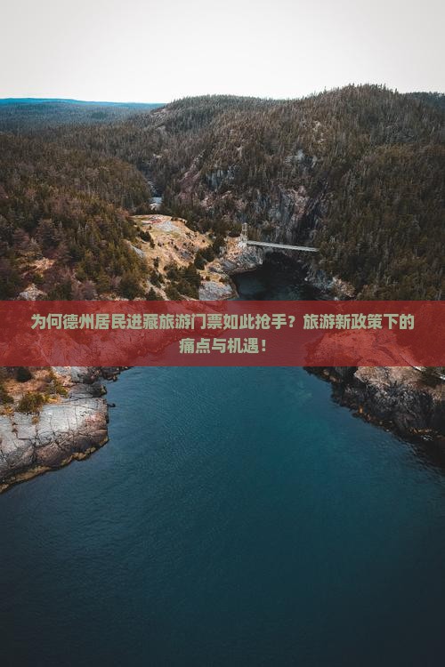 为何德州居民进藏旅游门票如此抢手？旅游新政策下的痛点与机遇！