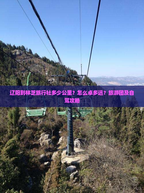 辽阳到林芝旅行社多少公里？怎么卓多远？旅游团及自驾攻略
