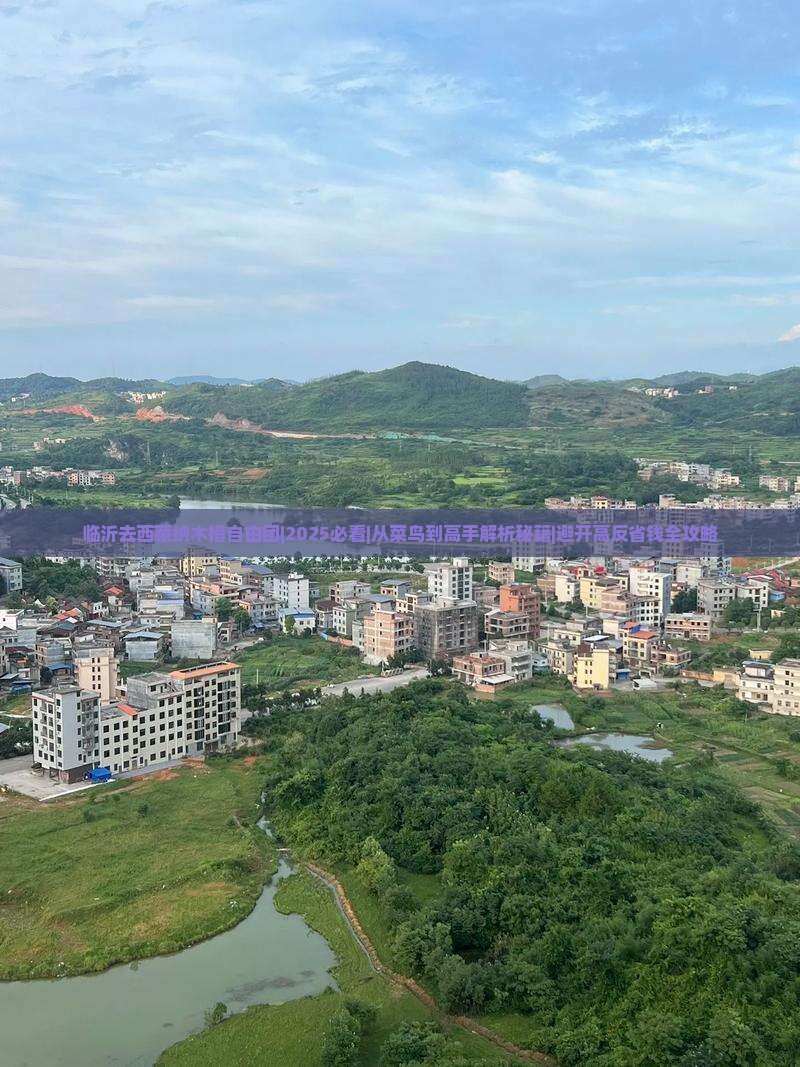 临沂去西藏纳木措自由团