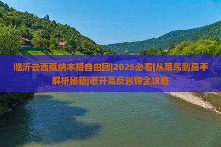 临沂去西藏纳木措自由团