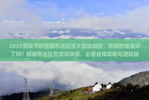 劳动节到西藏布达拉宫大型旅游团