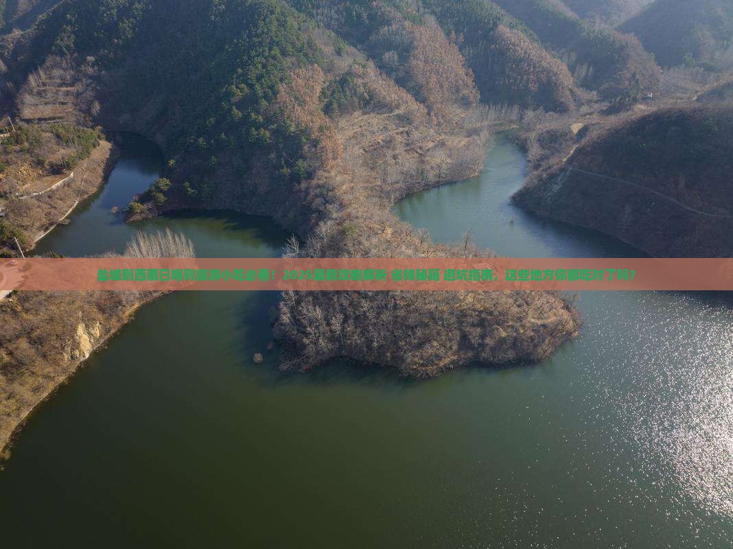盐城到西藏日喀则旅游小吃