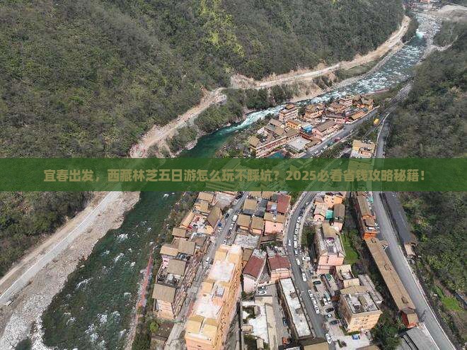 宜春到西藏林芝五日游