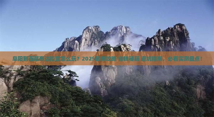 阜阳到西藏布达拉宫哪里玩