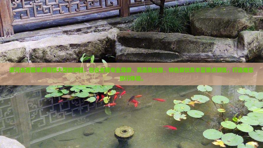 漯河去西藏羊卓雍措大型旅游团